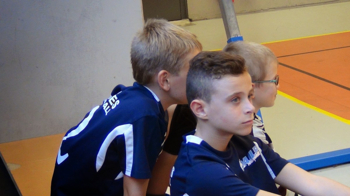 gal/saison 2014-2015/poussins_-_plateau/DSC03388.JPG
